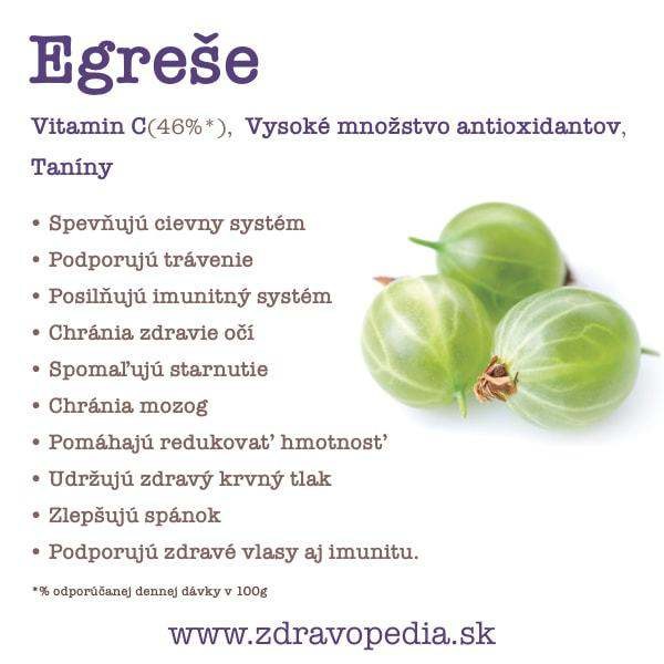 Egrese